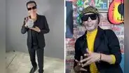 Kike Suero no se llama Enrique: ¿cuál es su verdadero nombre y qué tuvo que ver su vecino?