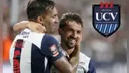 Pronóstico del Alianza Lima vs. César Vallejo: ¿cuánto paga y quién es el favorito de las casas de apuestas?