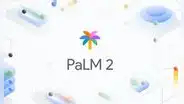 Google lanza PaLM 2 y Gemini, sus nuevos modelos de IA para competir con GPT-4