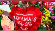 Día de la Madre: ¿qué regalos para mamá son los más accesibles en Centro de Lima y cuanto costarían?
