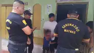 Padres tardaron 3 días en darse cuenta de que su hija había desaparecido en Loreto