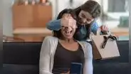 ᐅ REGALOS para el Día de la Madre: AQUÍ las mejores ideas para engreír a mamá