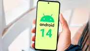 Google anuncia beta pública de Android 14: ¿qué teléfonos pueden descargarla y cómo hacerlo?