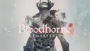 Creador de God of War emociona a fans de Bloodborne con la posibilidad de un remaster