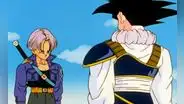 Dragon Ball: ¿por qué el 12 de mayo es especial para los fanáticos del anime?