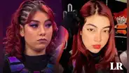 Robotina: ¿por qué Karelys Molina dejó el personaje que le dio fama y a qué se dedica ahora?