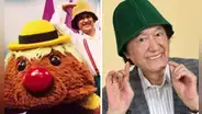 Murió Noppo Takami de "¿Puedo hacerlo yo?": ¿quién era y de qué falleció el actor japonés?