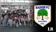 El inaudito caso del equipo de Copa Perú que fue eliminado por cambiarse de nombre