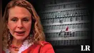 Eliane Karp en Israel: ¿Será extraditada?