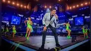 Grupo 5 confirma segundo concierto en Arequipa tras sold out: ¿cuándo salen a la venta las entradas?