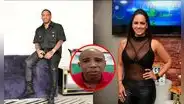 El 'Cuto' aconseja a Jefferson Farfán y Melissa Klug por indirectas en redes: "Madurez"