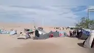 Defensoría del Pueblo reporta 5 casos de abuso sexual en frontera de Perú-Chile