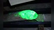 Macusani Yellowcake volverá a explorar uranio en Puno