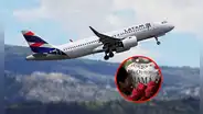 Día de la Madre: aerolíneas ofertan pasajes baratos desde S/60 a destinos en Perú y el extranjero