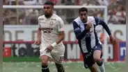 Con aprobación de Alianza Lima y la 'U': Liga 1 modificó fecha de inicio del mercado de pases