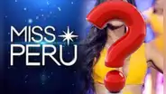 Cibernautas escogen a su candidata favorita del Miss Perú y la elogian: “Oratoria maravillosa”