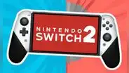 Nintendo confirma que no lanzará nuevo hardware antes del 2024