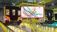 Nuevo subterráneo de Lima permitirá ir del Centro al Callao en 20 minutos: conoce las ventajas del Metro