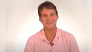 Christian Thorsen: “Si me voy, me estoy despidiendo de esta manera tan bonita de la gente”