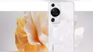 Huawei presenta el P60 Pro en Latinoamérica: el nuevo líder de la fotografía móvil