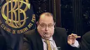 BCRP: inflación se regularizaría en febrero de 2024