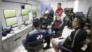VAR en Liga 1: ¿Llega para quedarse?