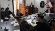 Arequipa: GRA carece de dinero para financiar fiscalización de las minas pequeñas