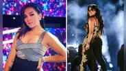 Daniela Darcourt: ¿qué carrera profesional estudió la salsera antes de ser una famosa cantante?