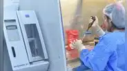 Geresa descarta casos de dengue en la región Arequipa