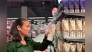 Tetra Pak y La República se unen para presentar los aportes de la industria de alimentos y bebidas a la sostenibilidad