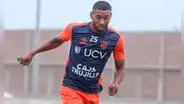 ¿Aldair Fuentes aún tiene sentimientos por Alianza Lima? La fría respuesta del volante de UCV