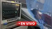 Dengue en Perú, últimas noticias EN VIVO: confirman el cuarto fallecido en La Libertad