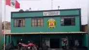 Dictan cadena perpetua contra hombre que violó a su sobrina en Tumbes