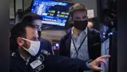 Disney cae en Wall Street tras la baja en los usuarios de su plataforma de streaming