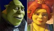 "Shrek 5" sin Fiona: ¿por qué Cameron Díaz no aceptaría volver para la película del ogro?