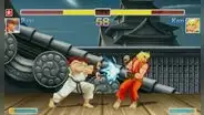 ¿Quieres jugar Street Fighter 2 online? No desaproveches esta promoción de Humble Bundle