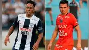 [Fútbol libre TV] Alianza Lima vs. César Vallejo EN VIVO: ¿cómo ver ONLINE el duelo por la Liga 1?