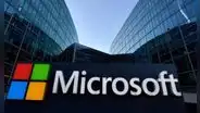 Microsoft a punto de recibir luz verde en Europa para la compra de Activision-Blizzard