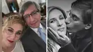 Federico Salazar: ¿por qué el periodista pasará el Día de la Madre lejos de Katia Condos?