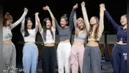 BABYMONSTER ya tiene integrantes oficiales: ¿quiénes debutarán en el nuevo grupo k-pop de YG?