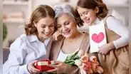 » Mensajes de Feliz Día de la Madre: innovadoras ideas y palabras amorosas para dedicar