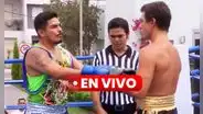 "Al fondo hay sitio 10" EN VIVO por América TVGO: a qué hora y dónde ver el capítulo 217