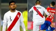 Prensa chilena critica a Carlos Zambrano tras recordar patada a Aránguiz: "Mala leche"