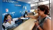 ¿Por qué no puedo atenderme regularmente en EsSalud desde el primer día de trabajo?