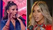 Yahaira Plasencia olvida diferencias y elogia baile de Gabriela Herrera: "Lo hicieron increíble"