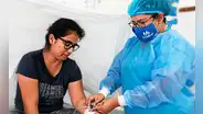 Dengue en Perú: estos son los signos de ALERTA por los cuales deberías ir a un centro de salud