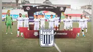 ¿Quiénes son los jóvenes jugadores que Alianza compró de la San Martin y qué fue de ellos?