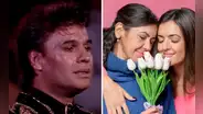 Canciones por el Día de la Madre: ¿cuáles son las más bonitas composiciones para dedicar a mamá?