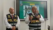 SJL: secuestradores han pedido 500.000 soles para liberar a dueño de cevichería, según familiares