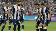 Tras derrota de la U: ¿en cuántas fechas puede Alianza proclamarse ganador del Apertura?